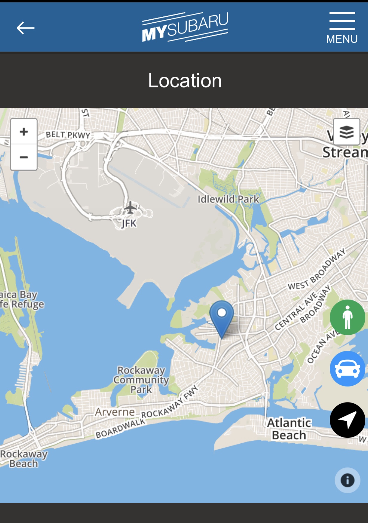 Carvana Los Angeles Map Sold one to CARVANA! Share A Deal Leasehackr Forum