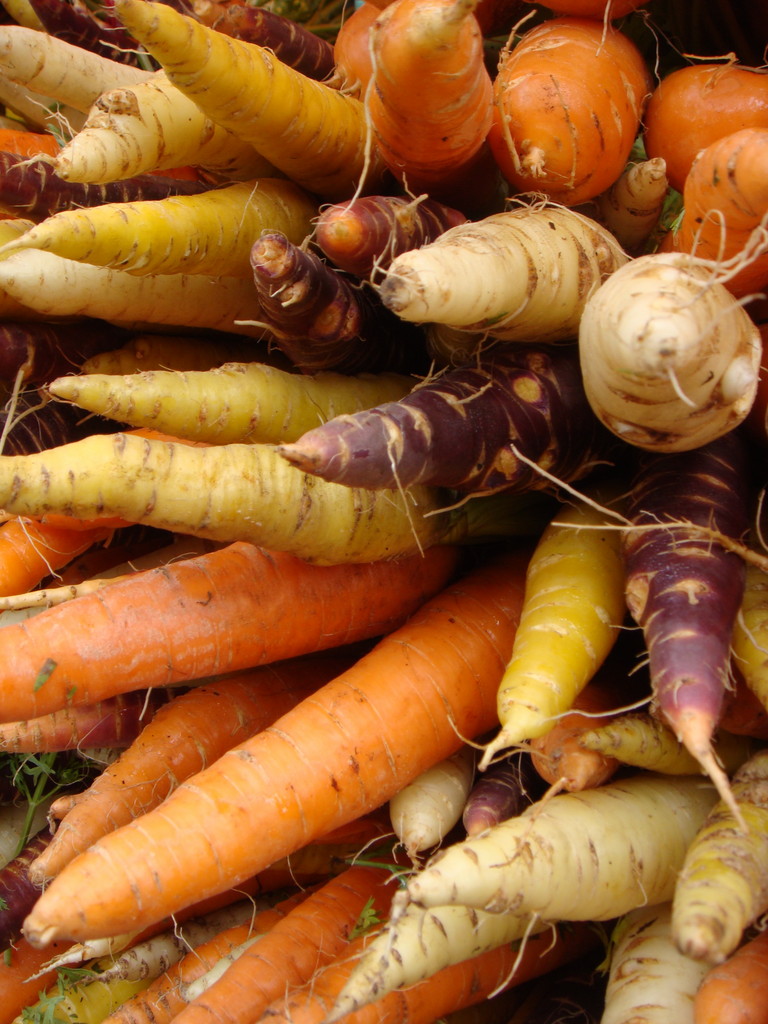 St. Stephen's Farmers' Market LocalHarvest