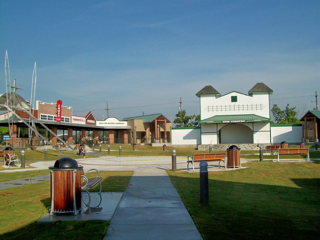 Westwego Farmers & Fisheries Market LocalHarvest