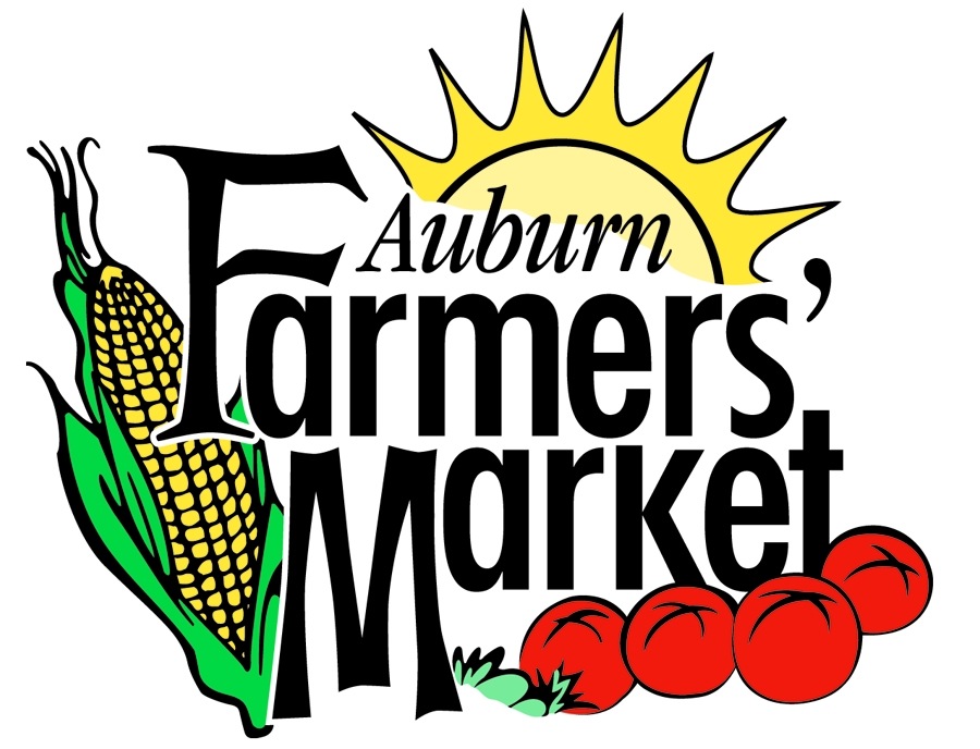 Auburn Farmers Coop Market Inc. LocalHarvest