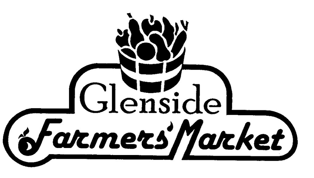 Glenside Farmers' Market LocalHarvest