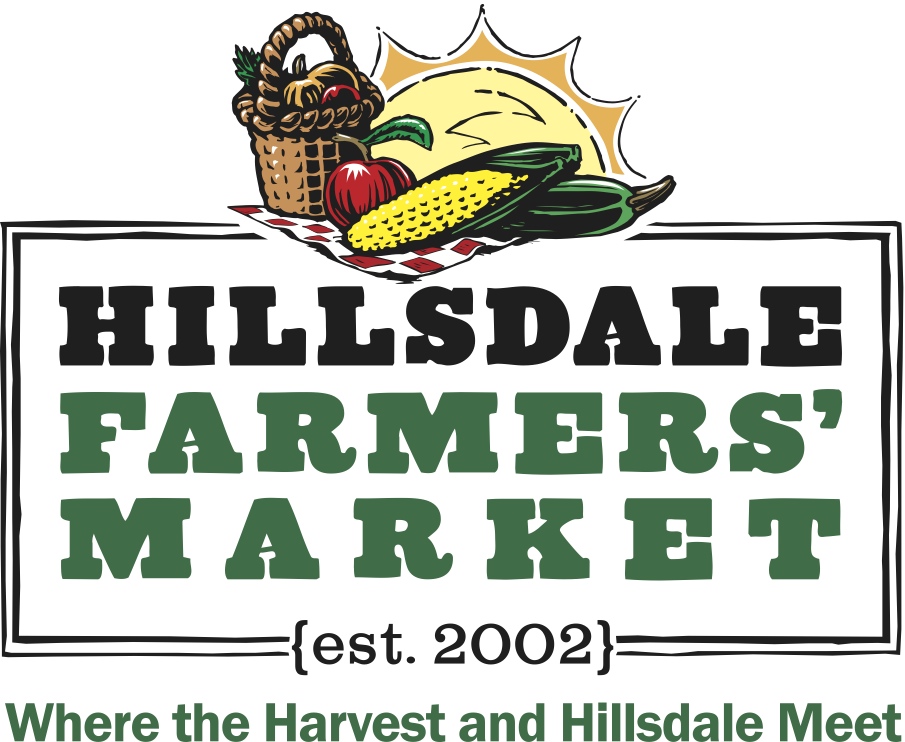 Hillsdale Farmers Market LocalHarvest