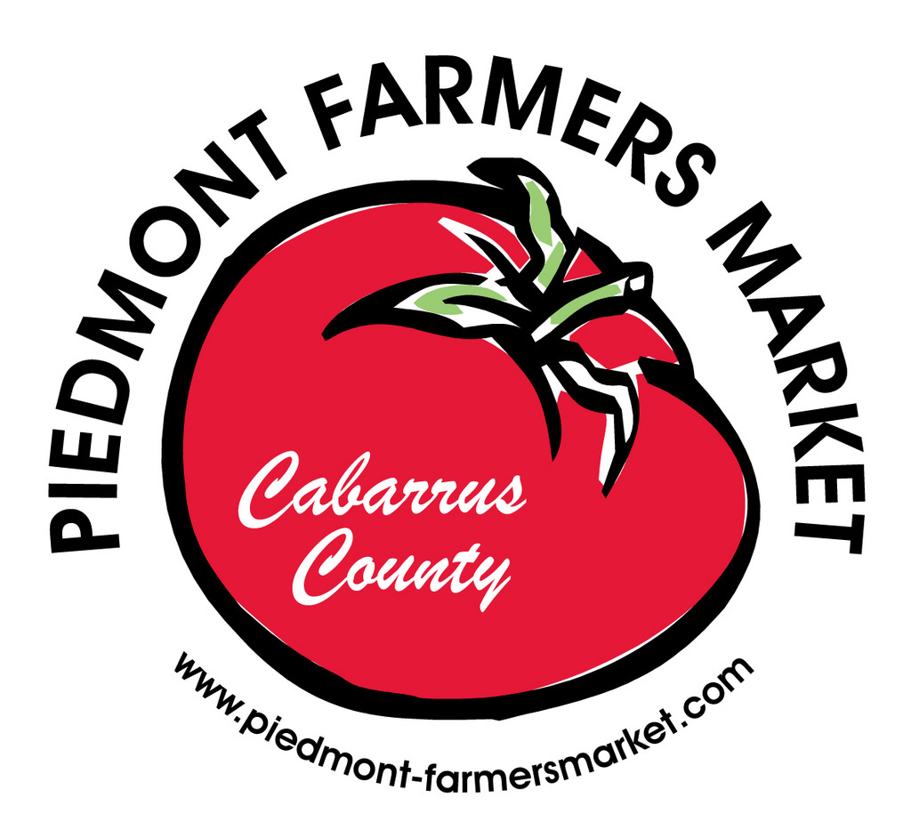 Piedmont Farmers' Market/Kannapolis LocalHarvest