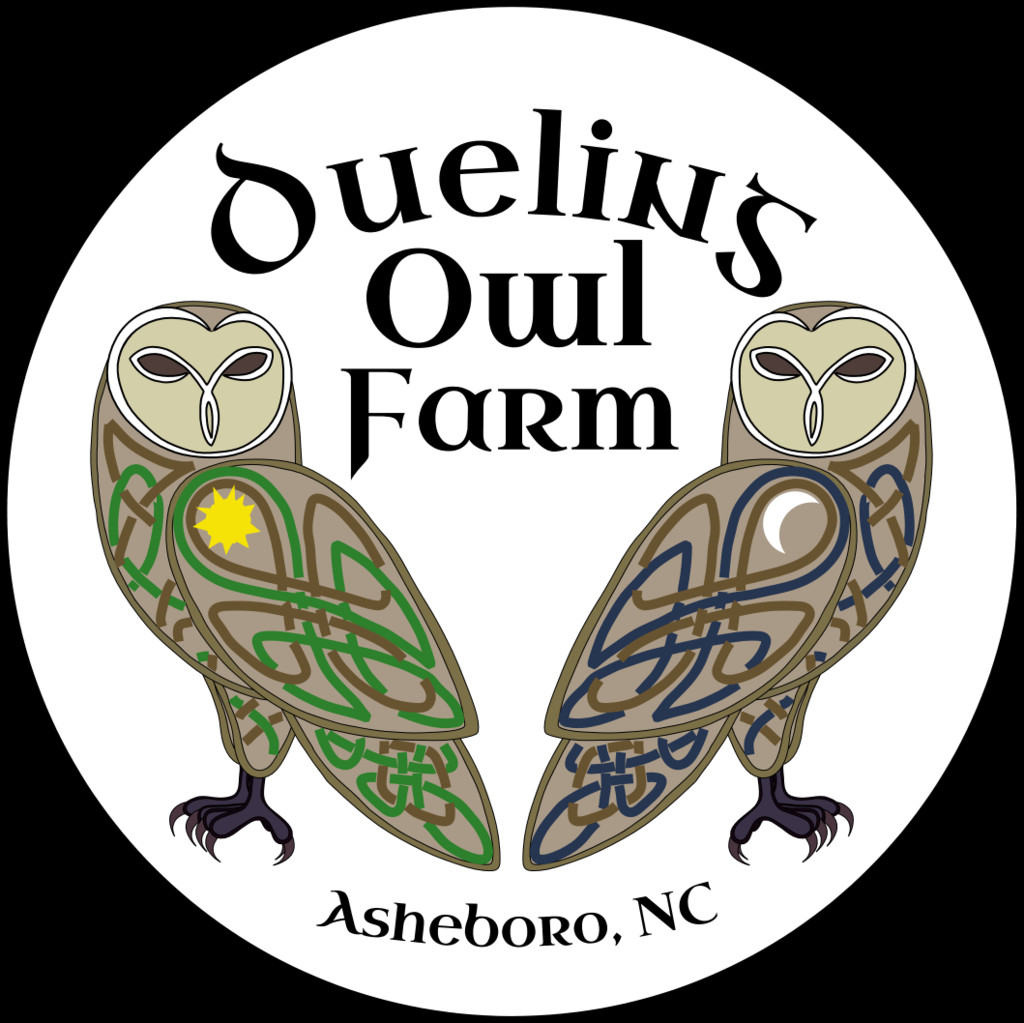 Dueling Owl Farm LocalHarvest