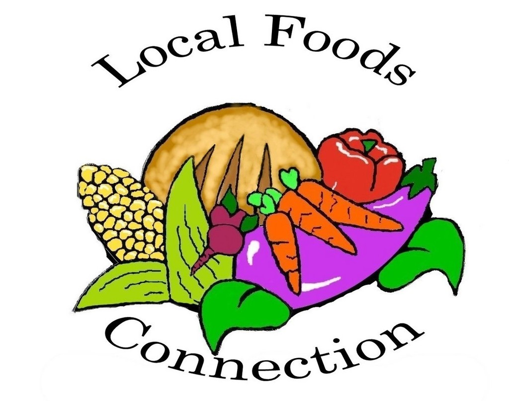Local Foods Connection LocalHarvest