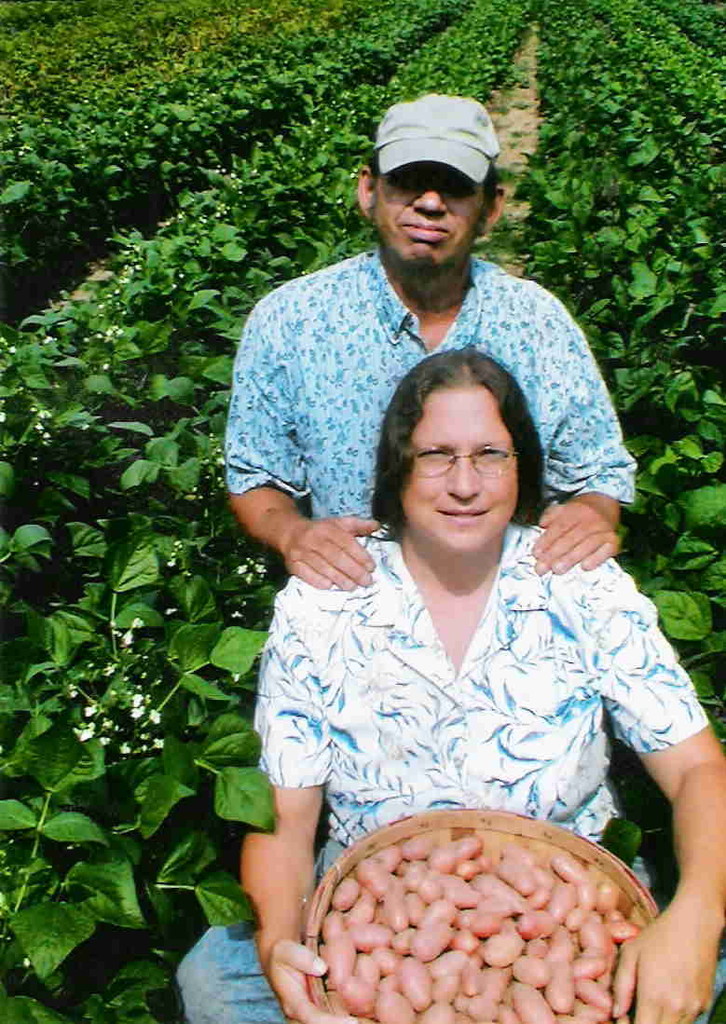 Whirlwind Farm LocalHarvest