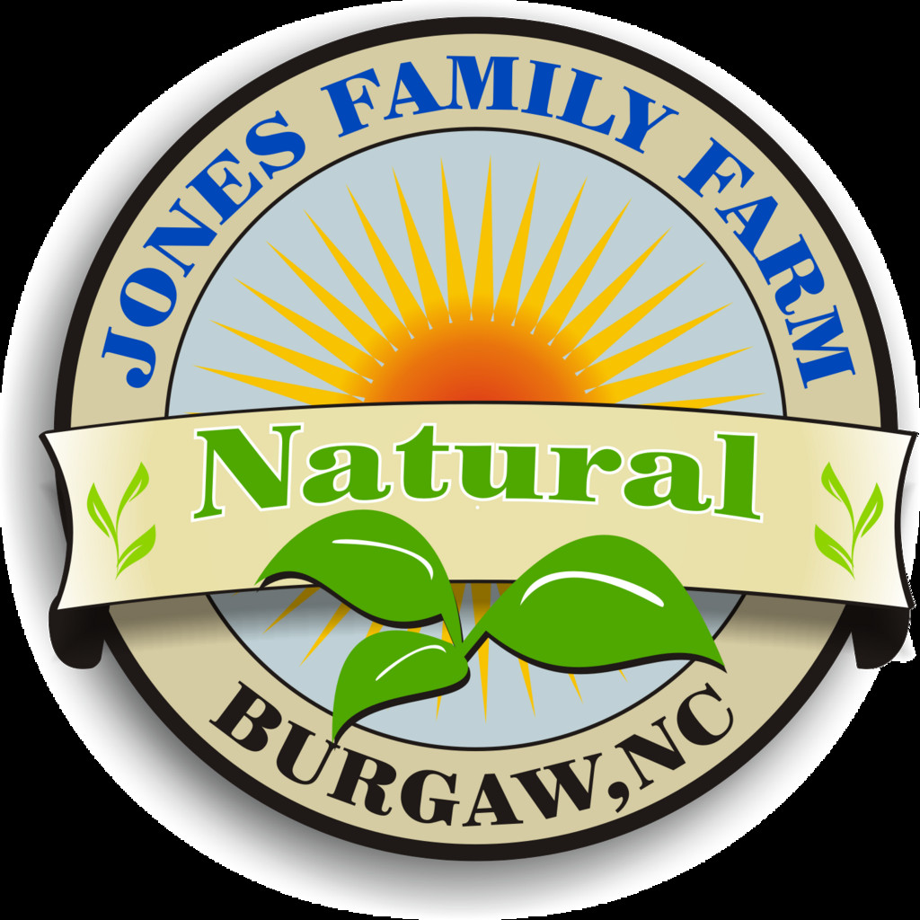 Jones Family Farm LocalHarvest