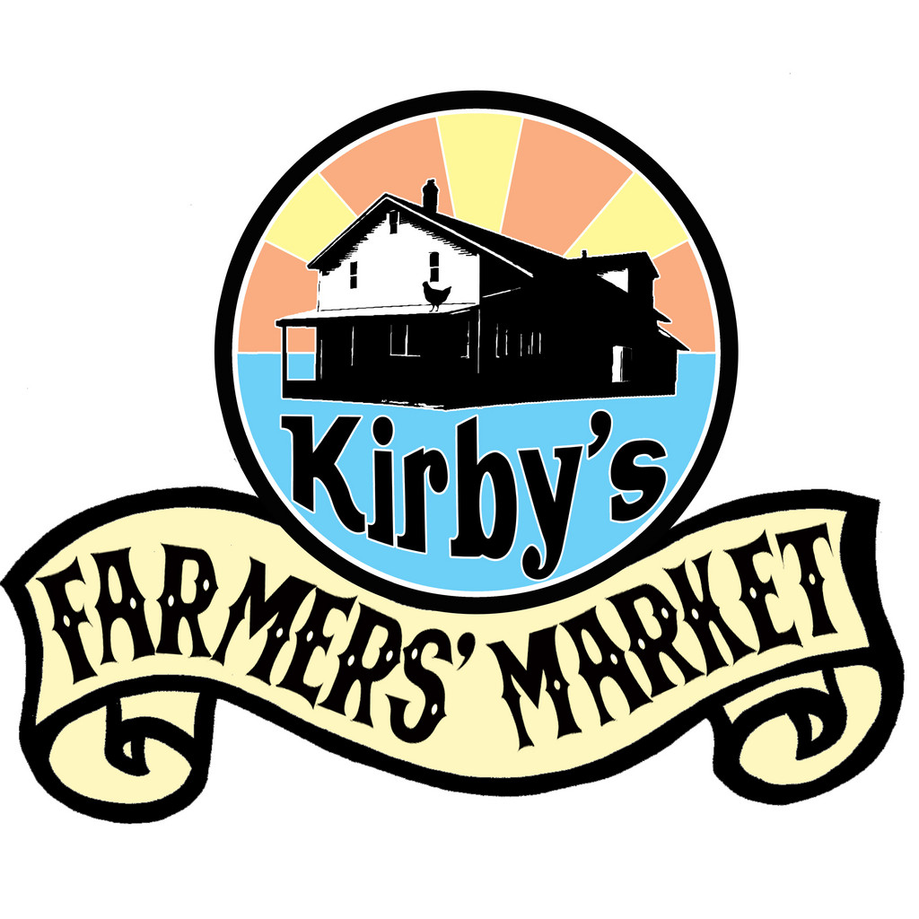 Kirby's Farmers' Market LocalHarvest