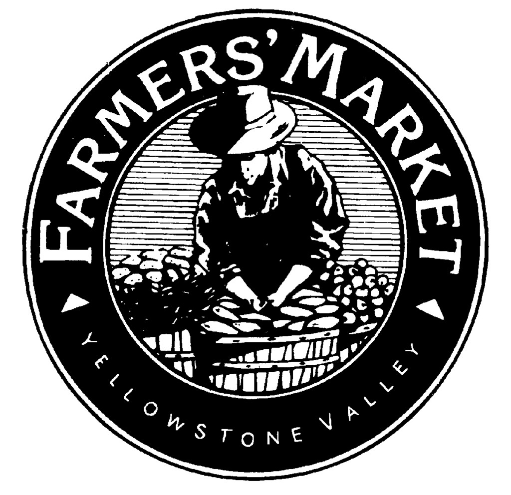 Conrad Mt Farmers Market at Andrew Dreiling blog