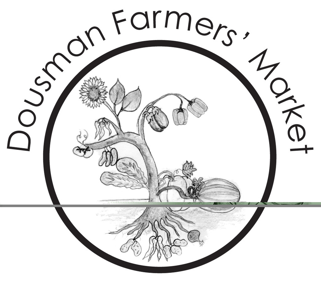 Dousman Farmers' Market LocalHarvest