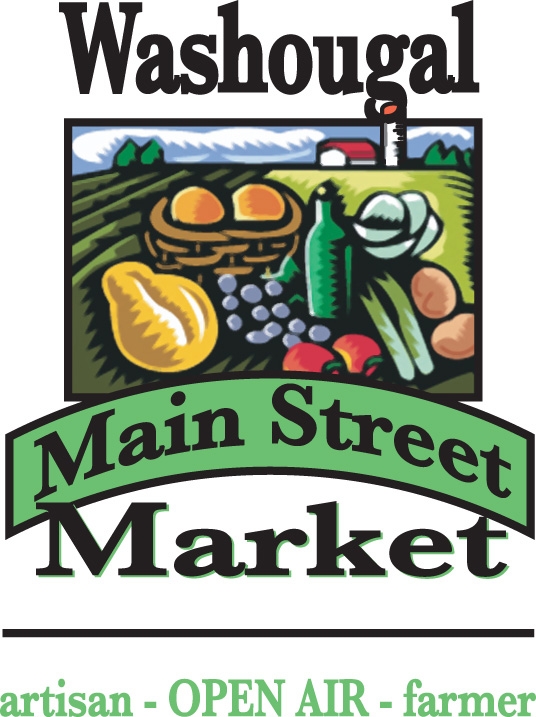 Washougal Main Street Market LocalHarvest