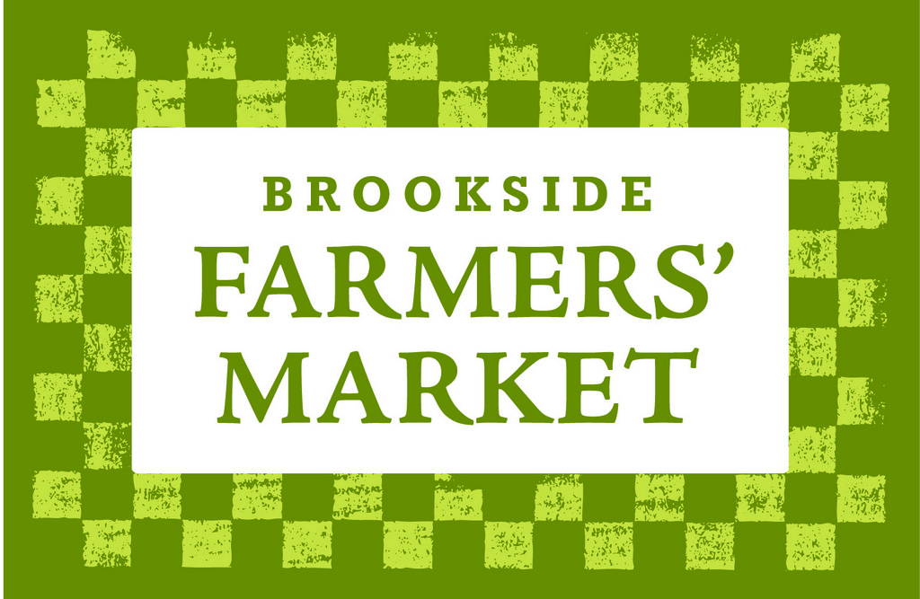 Brookside Farmers' Market LocalHarvest