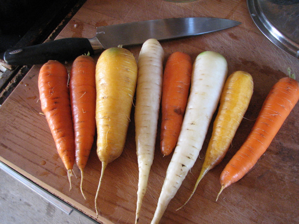 Driggs Farmer's Market LocalHarvest