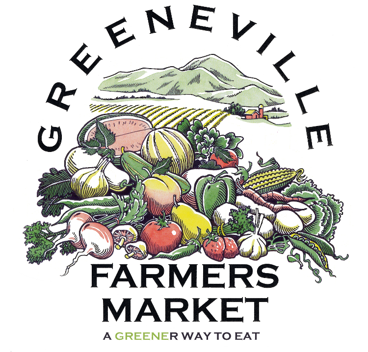 Greeneville Farmers' Market LocalHarvest