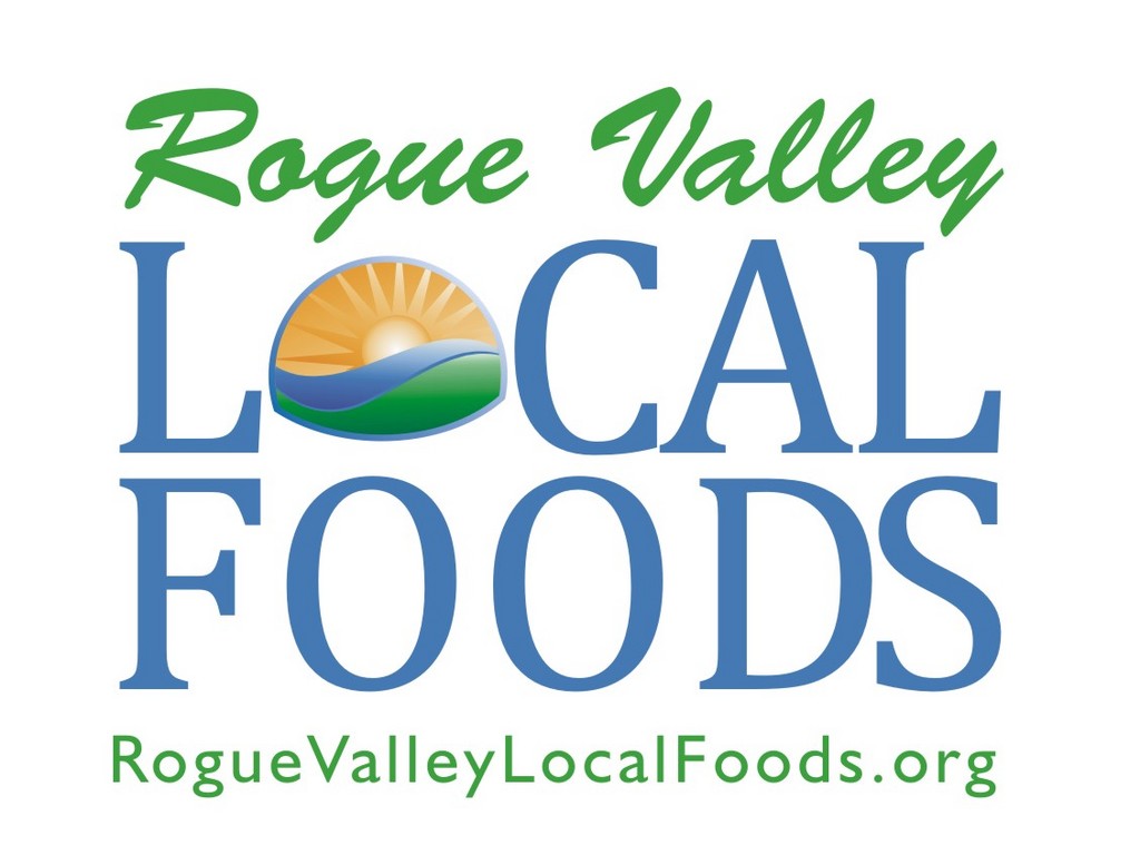 Rogue Valley Local Foods LocalHarvest