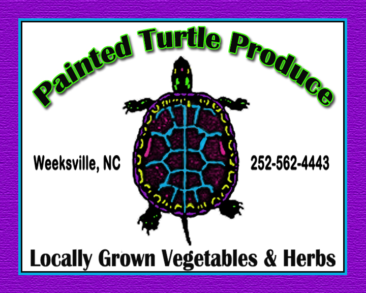 Painted Turtle Produce LocalHarvest