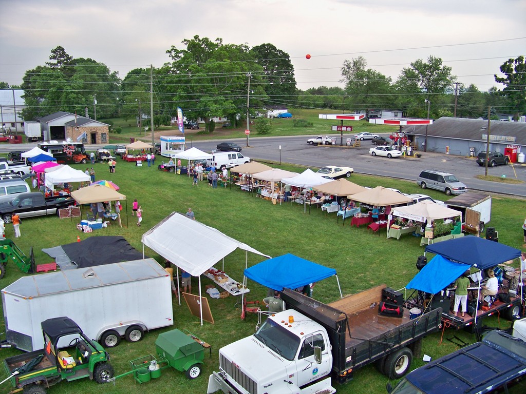 Sawmills Farmers Market LocalHarvest