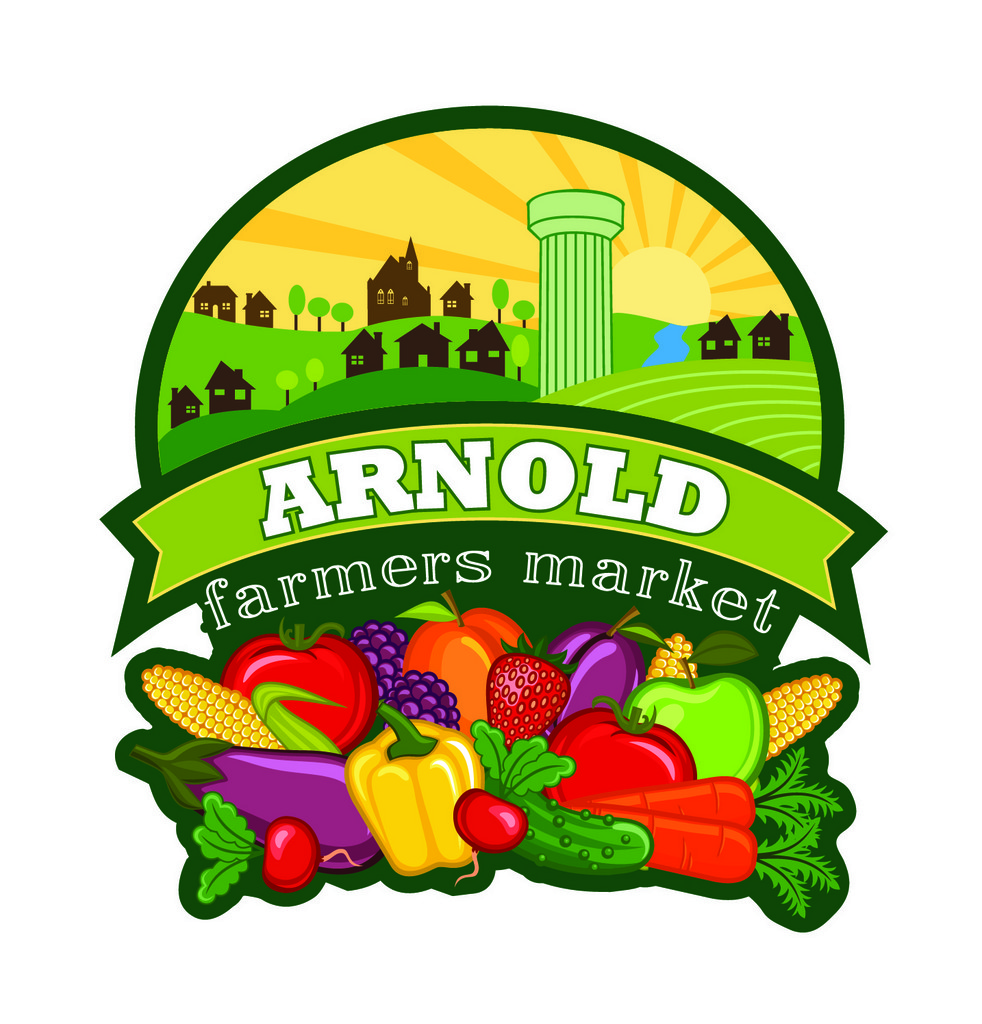 Arnold Farmers Market LocalHarvest