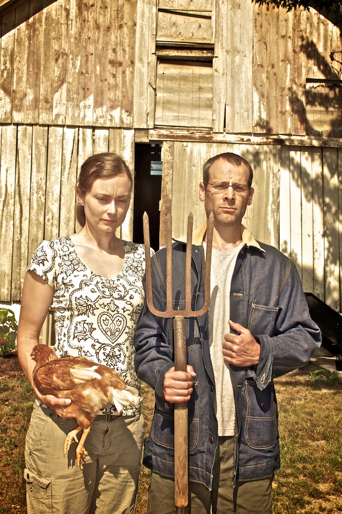 EMMA Acres Farm LocalHarvest