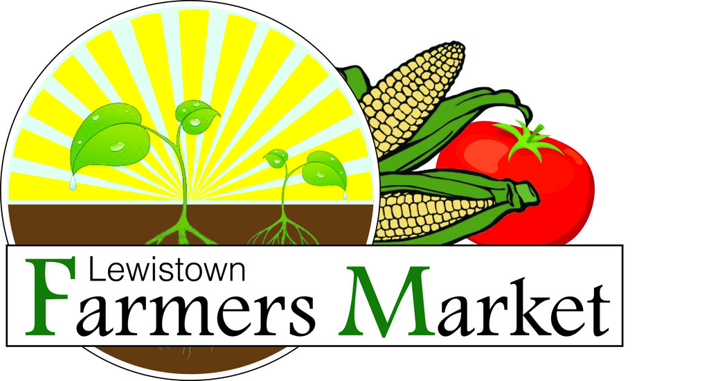 Lewistown Farmers Market LocalHarvest