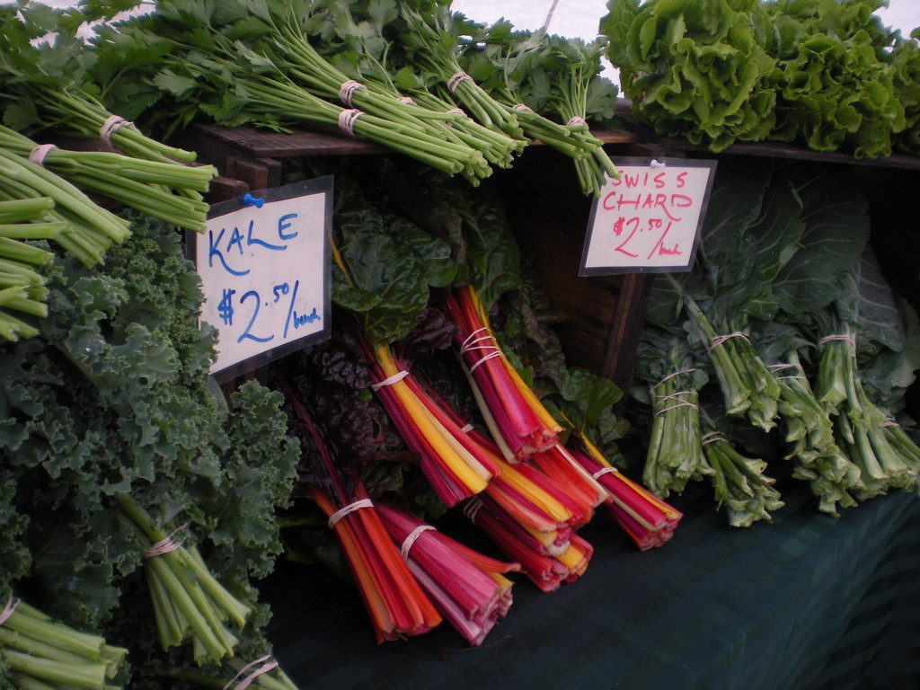 Bar Harbor Eden Farmers Market LocalHarvest