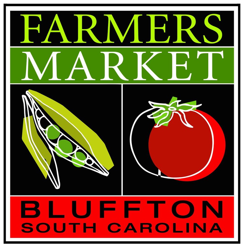 The Farmers Market of Bluffton LocalHarvest