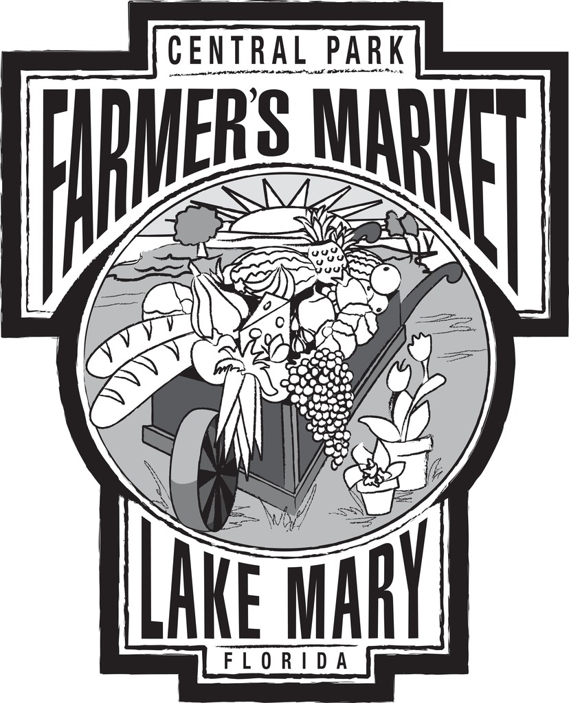 Lake Mary Farmers' Market LocalHarvest