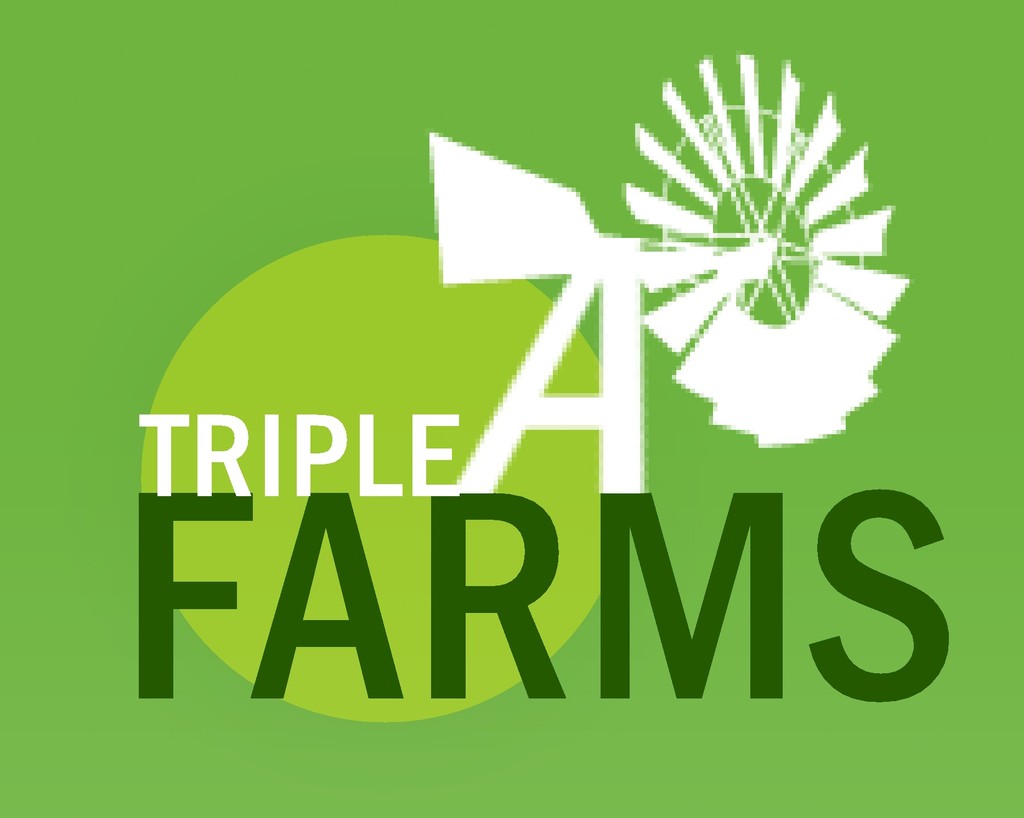 Triple A Farms LocalHarvest