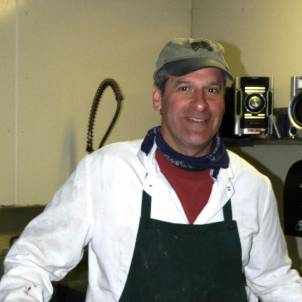 Salmon Creek Meats LocalHarvest