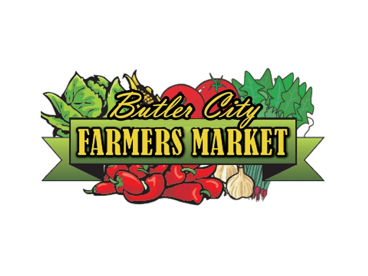 Butler City Farmers' Market LocalHarvest