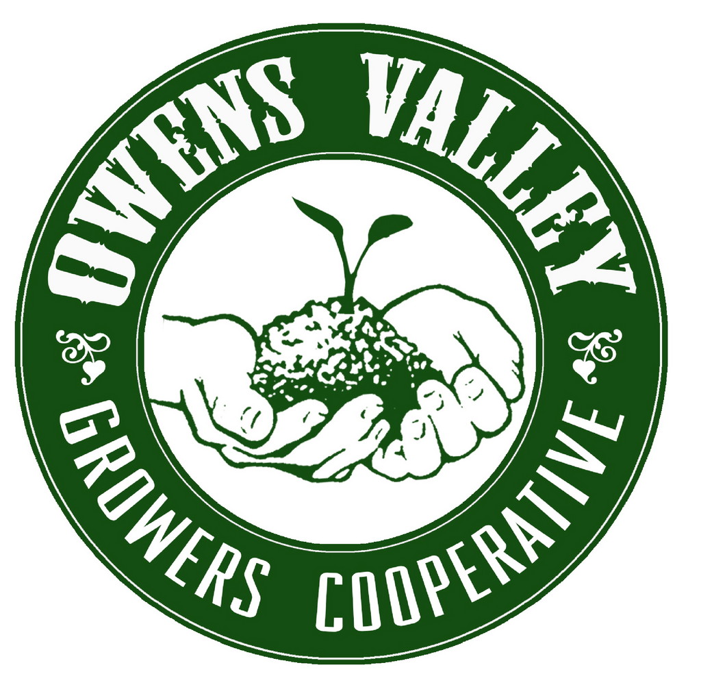 Independence Farmers Market LocalHarvest