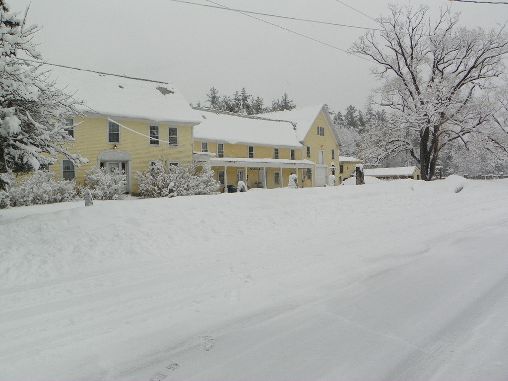 Dietz's Farm LocalHarvest