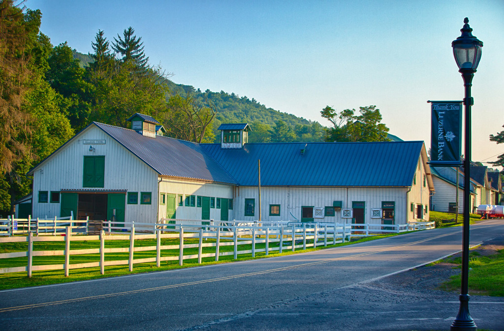 The Lands at Hillside Farms LocalHarvest