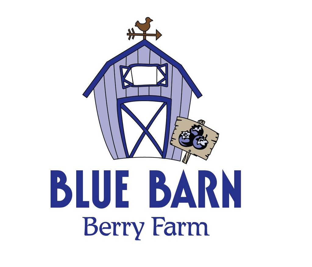 Blue Barn Berry Farm & Event Venue LocalHarvest