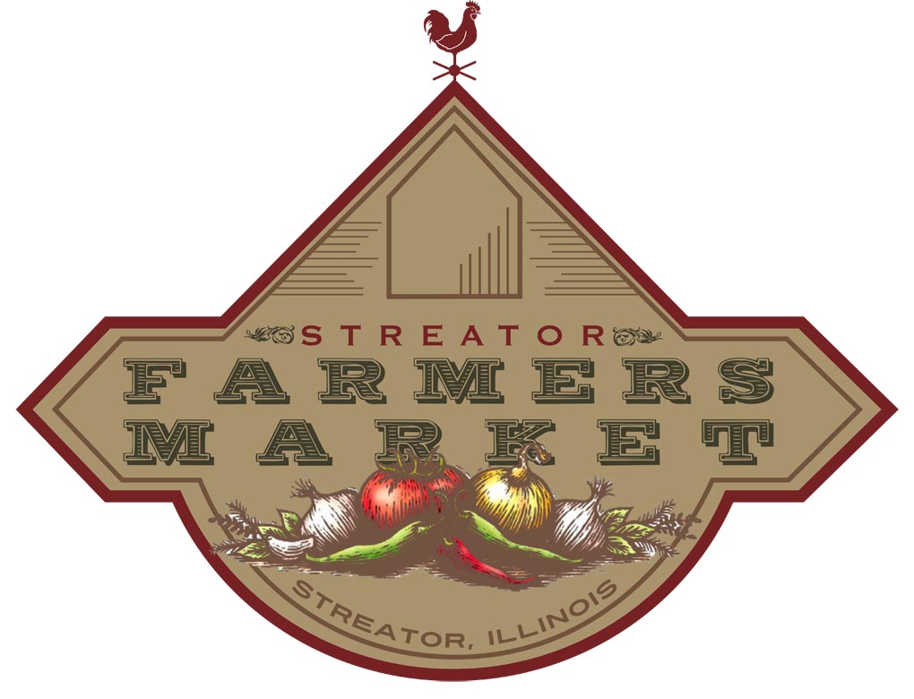 Streator Downtown Farmers Market LocalHarvest