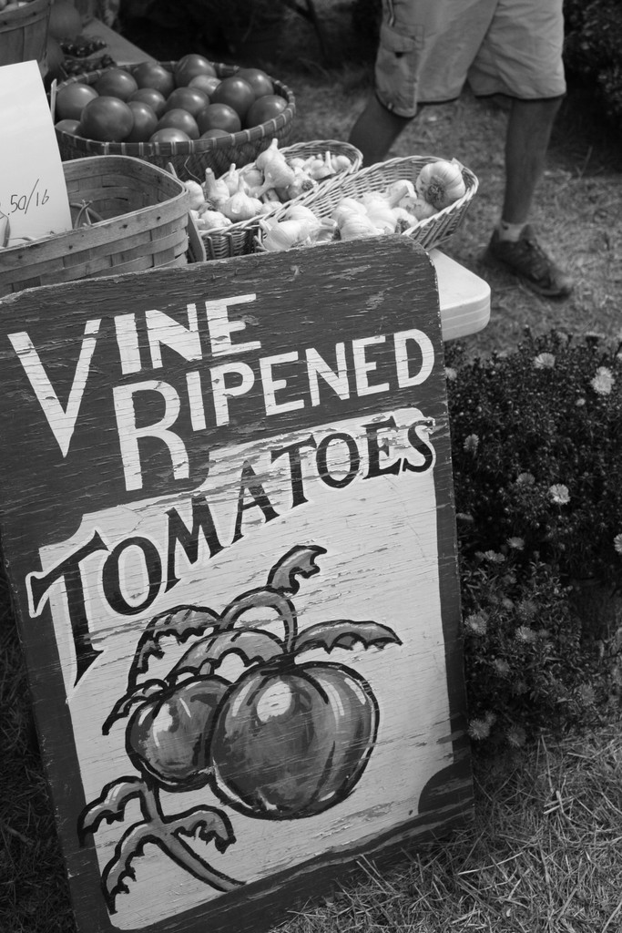 Putney Farmers' Market LocalHarvest