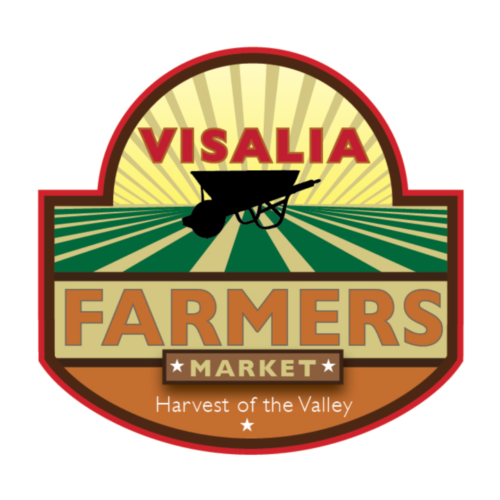 Visalia Farmers Market LocalHarvest