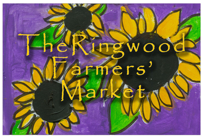 Maggie's Ringwood Farmers' Market LocalHarvest