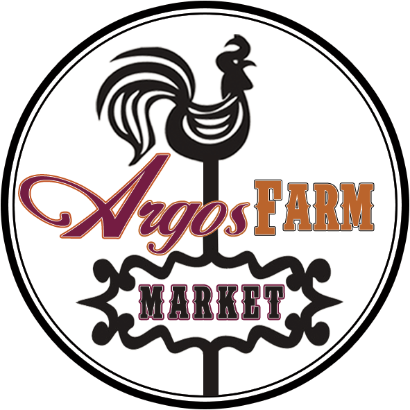 Argos Farm LocalHarvest