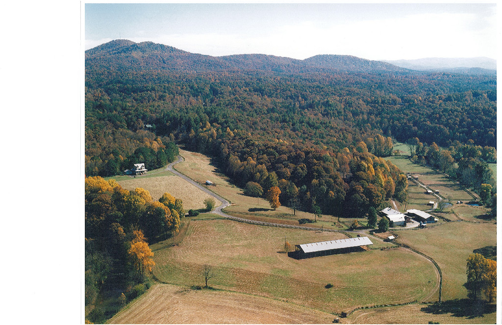 Ranch / Horseshoe Bend Farms LocalHarvest