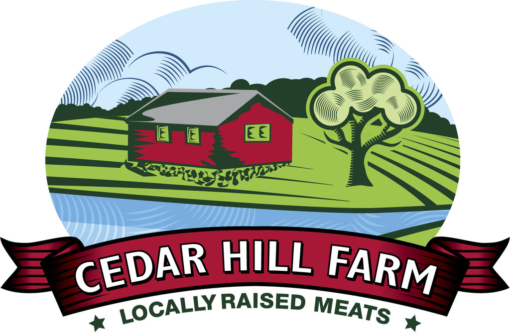 Cedar Hill Farm, LLC LocalHarvest