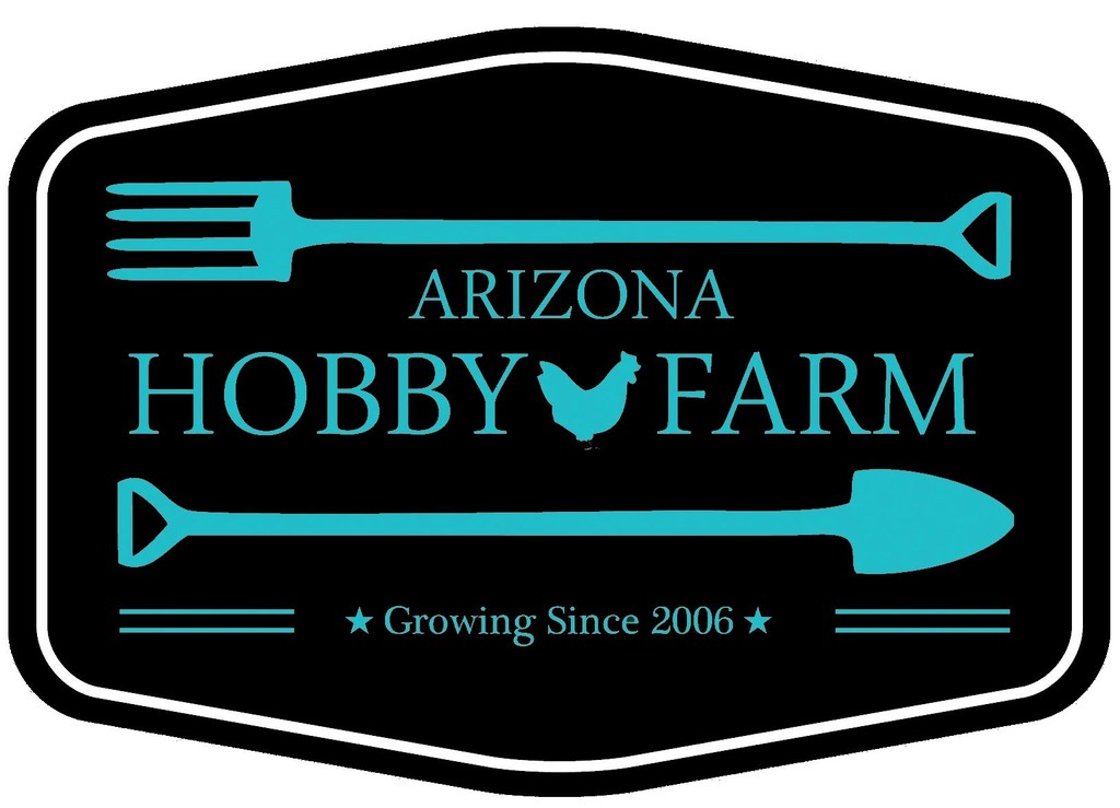 Arizona Hobby Farm LocalHarvest