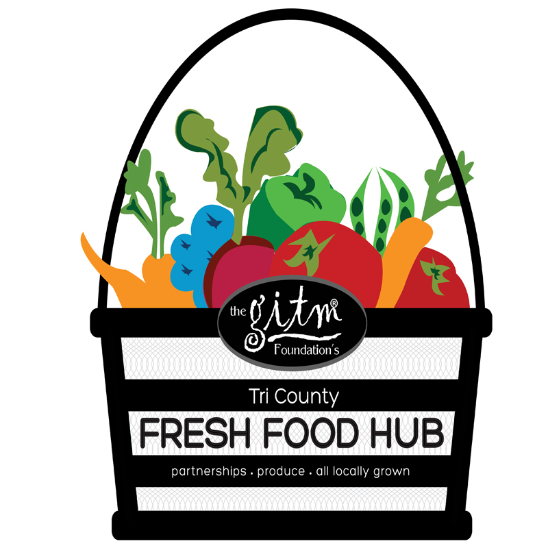 Tri County Fresh Food Hub LocalHarvest