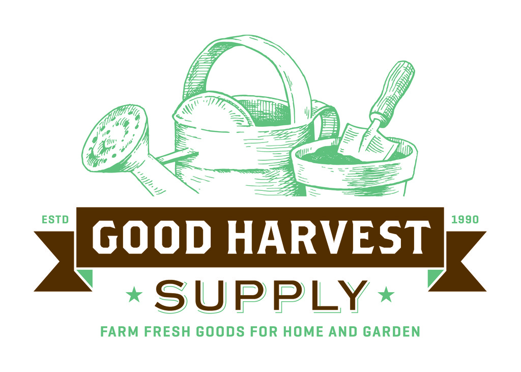 Good Harvest Supply LocalHarvest