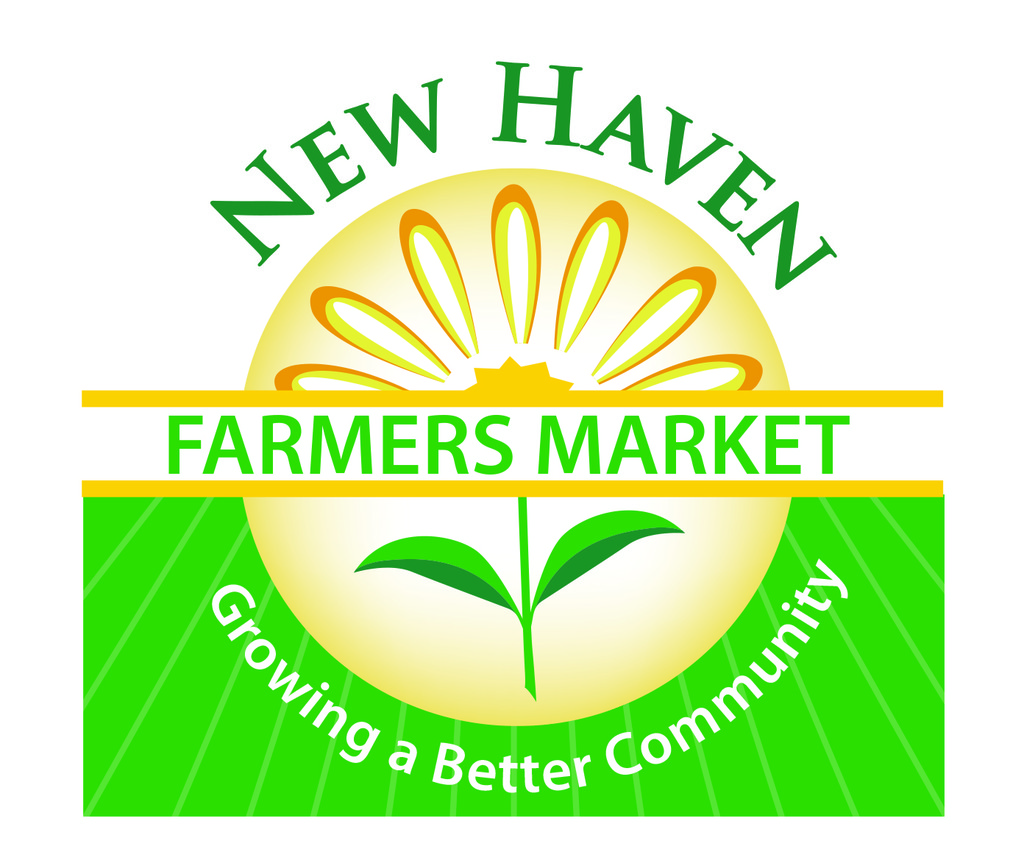 New Haven Farmers Market LocalHarvest