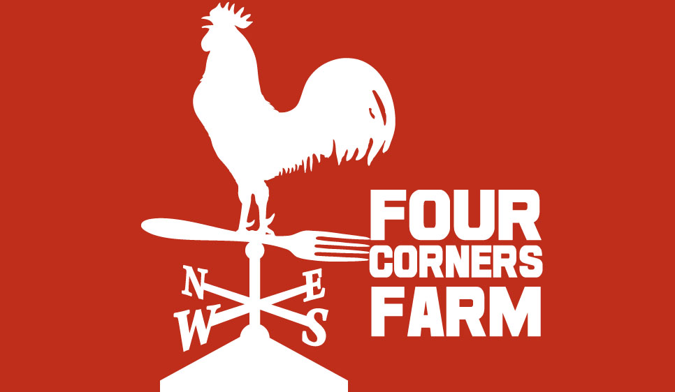 Four Corners Farm LocalHarvest