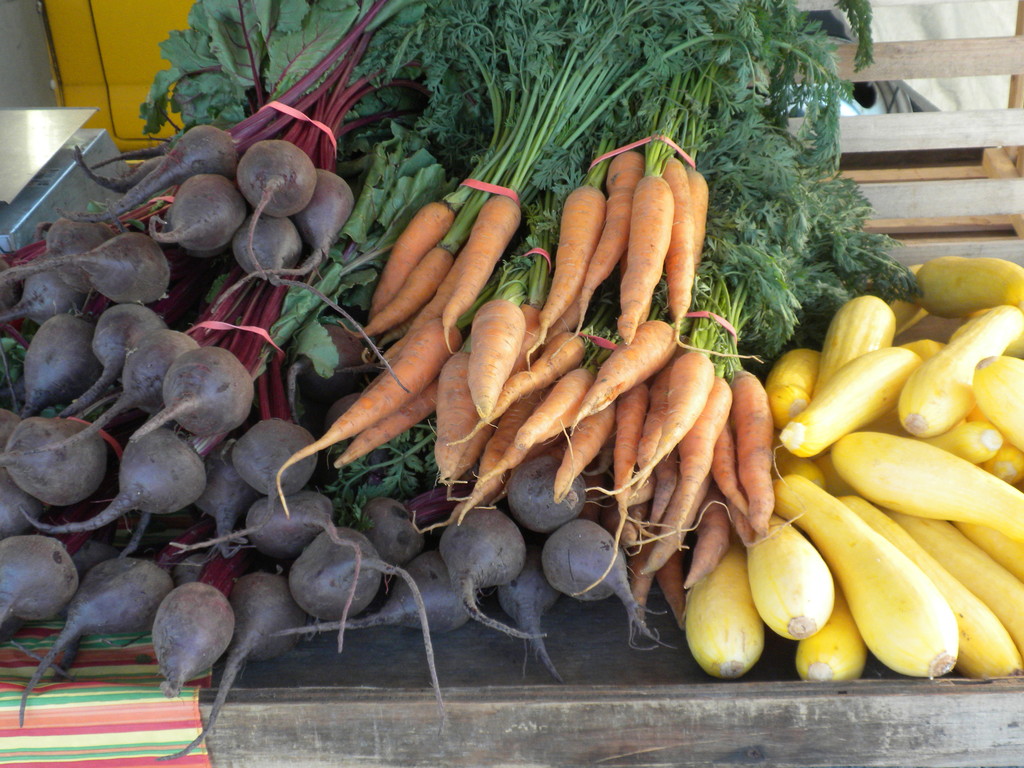 Palos Heights Farmer's Market LocalHarvest