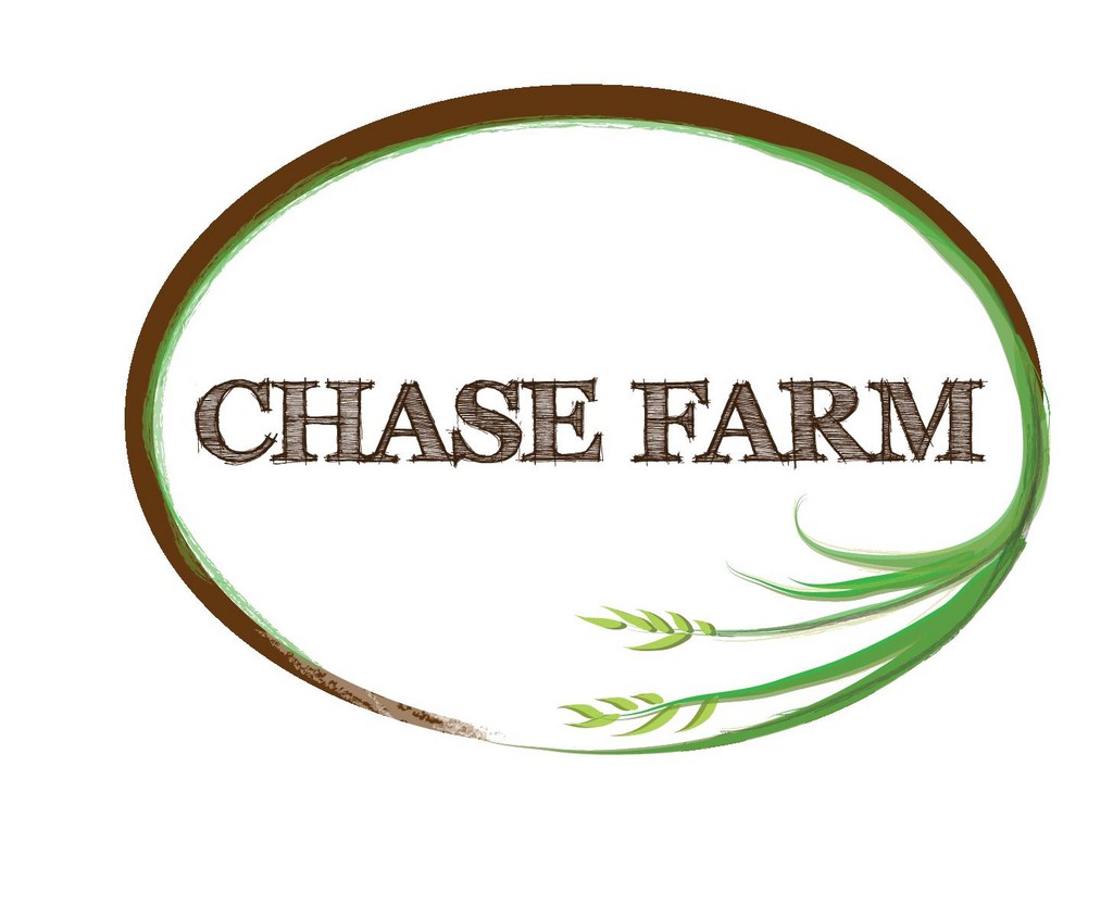 Chase Farm LocalHarvest