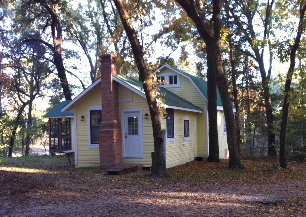 East Texas Homestead Farms LocalHarvest