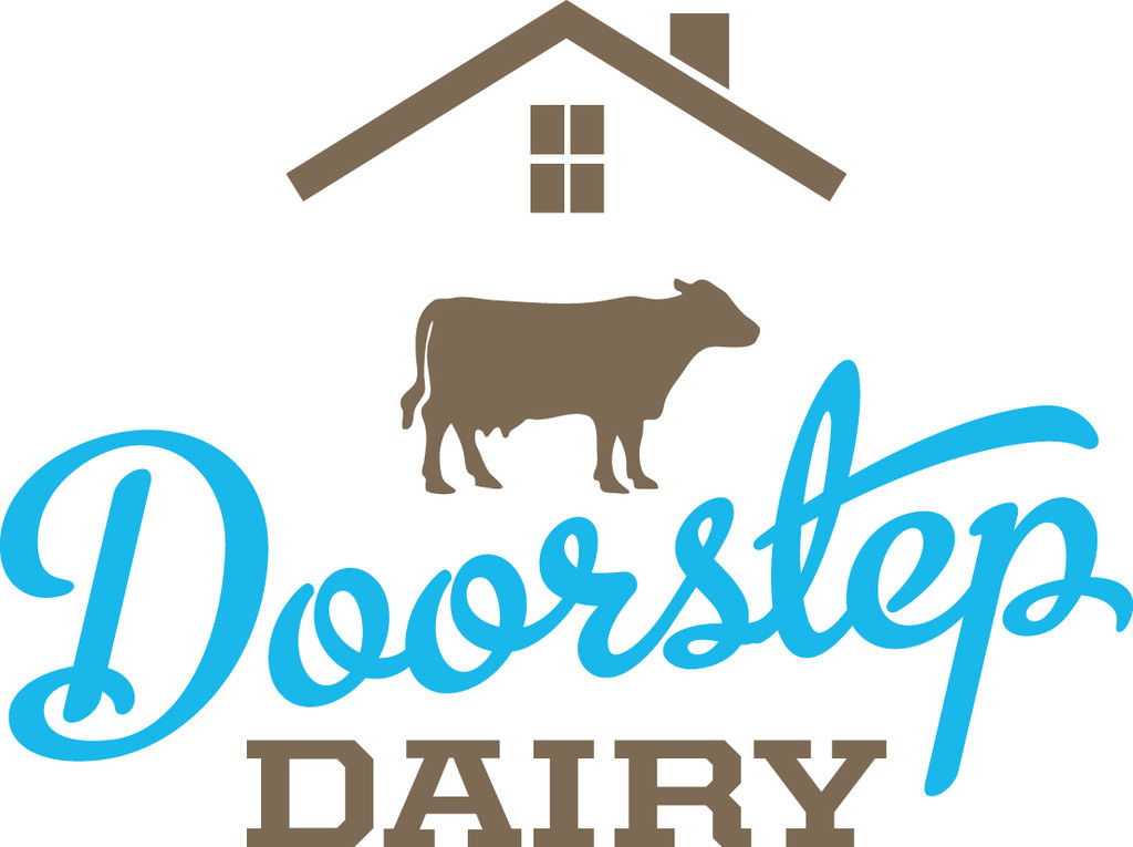 Doorstep Dairy LocalHarvest